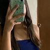_vanessatrr