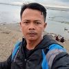 yadi.suryadi7393