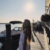 makenna.stockss
