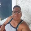 paulaeugene5