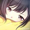 itsme_clarynn
