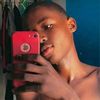 user3783094565144