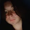 shania.murray21