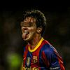 teammessi683
