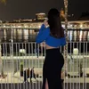 2mara.ordovass_