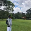 yunos_panda