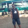 jeru.supa
