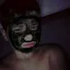 simon_albornoz68