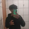 guizin___pk