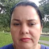choquita8503