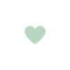 sabro_711