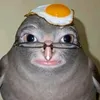 patruar