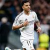 jrrodrygo027607