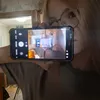 ogo.opasnenk0