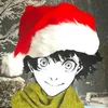 hinata_boke93