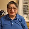 luis.the.grandfat