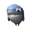 captainslow16