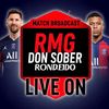 rmg_donsober