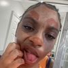 its_mayaxx.2