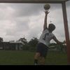 limber.ponce2