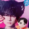 haru_kaiju0331
