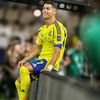 el.jefer95