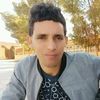 hamdi.raach