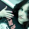 sniperprincess1110