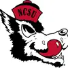 wolfpack0583