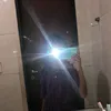 _aninha_184
