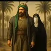 zahraasalim36