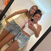 oliviahuerta09
