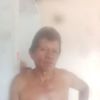 pedro.marrero04