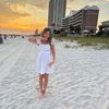 charleigh8850
