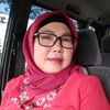itaisma2