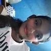 kensi.gomez18