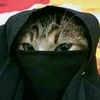 aminoshka_81