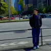 チェワン