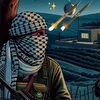 soldierofmahdi667