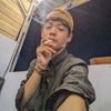 cheng hayu
