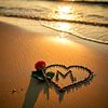 bebars.ashraf1