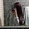 euu_lilih1