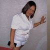 la.negra7531