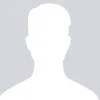 ourstart.2102353