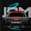 jess.morales611