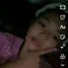 ng.tus0