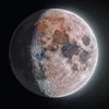 thespacexci