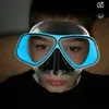 darius_flashback