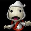 sackboy1501