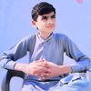 farhan.baloch40